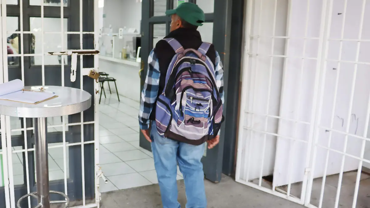 ATENCIÓN A MIGRANTES (3)