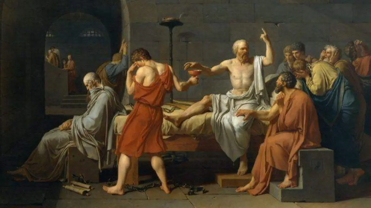 socrates-e1588544941467