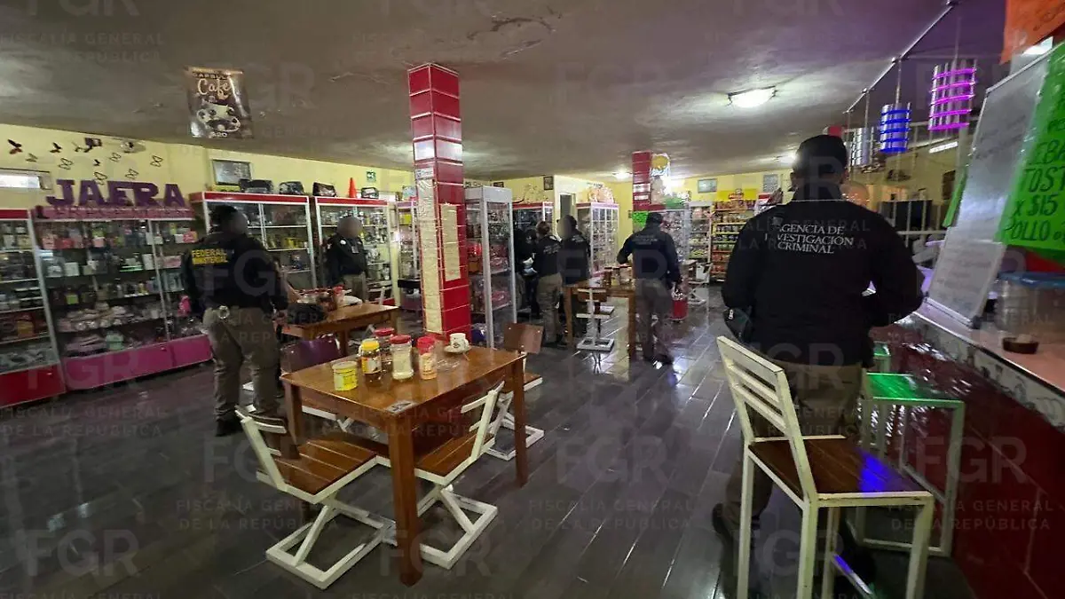 Catea FGR inmueble en Yauhquemehcan (2)