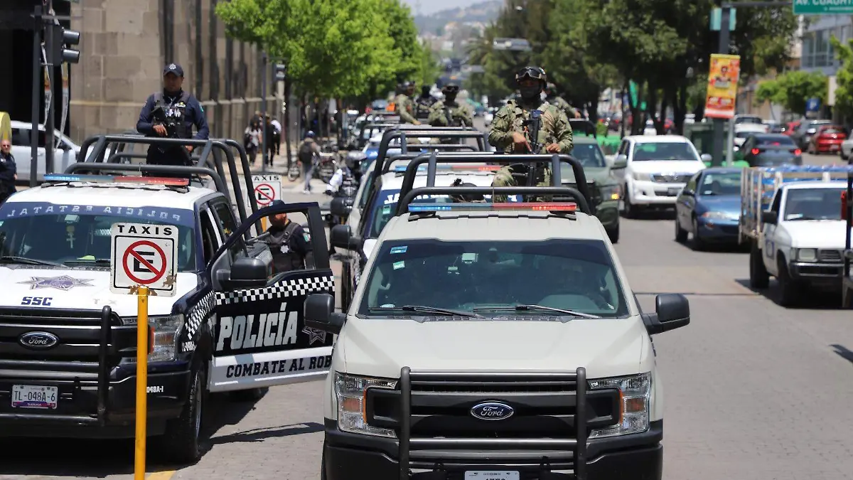 operativo Cero Tolerancia en Apizaco (5)