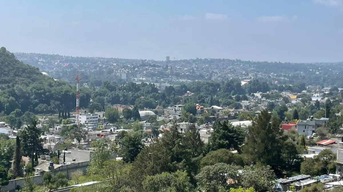 WhatsApp Image 2026-04-25 at 10.17.21 AM (2)