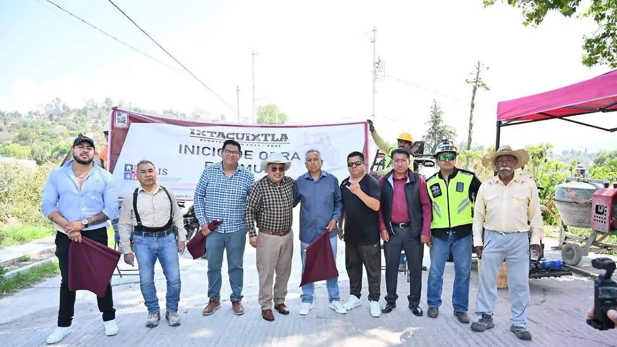 obras 2