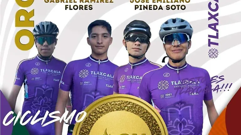 58ed1540-9c2b-4b25-a2bf-93c21fd550c4