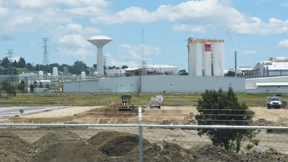 AUDITORÍA AMBIENTAL (1)