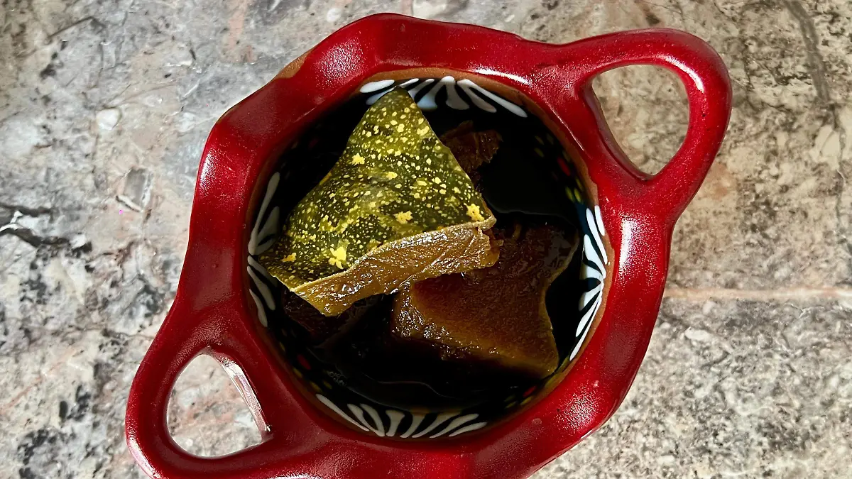 WhatsApp Image 2026-04-26 at 11.46.40