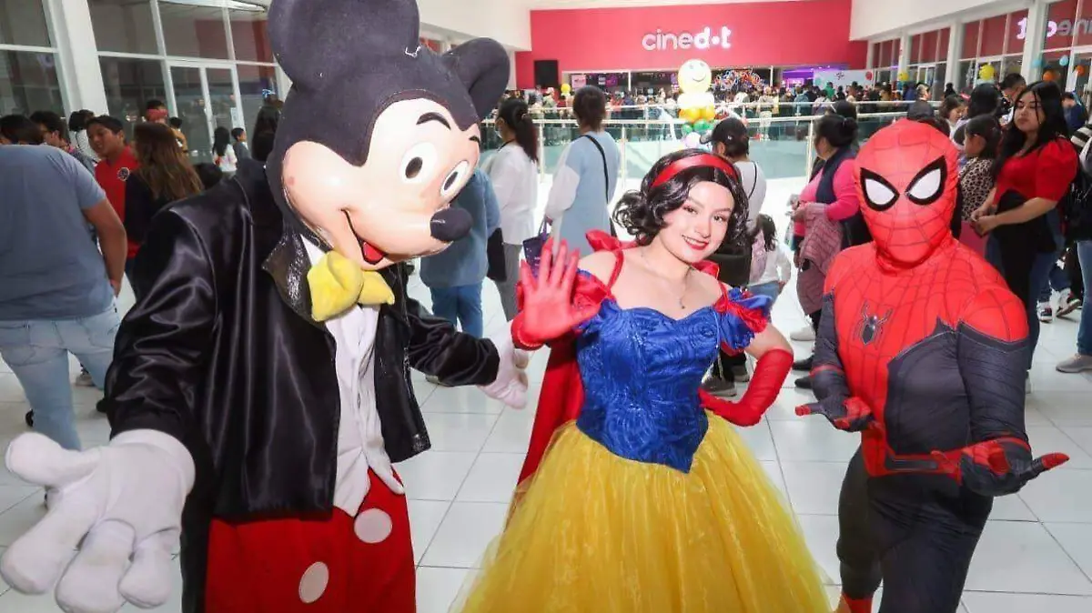 WhatsApp Image 2026-04-26 at 11.53.08 AM (1)