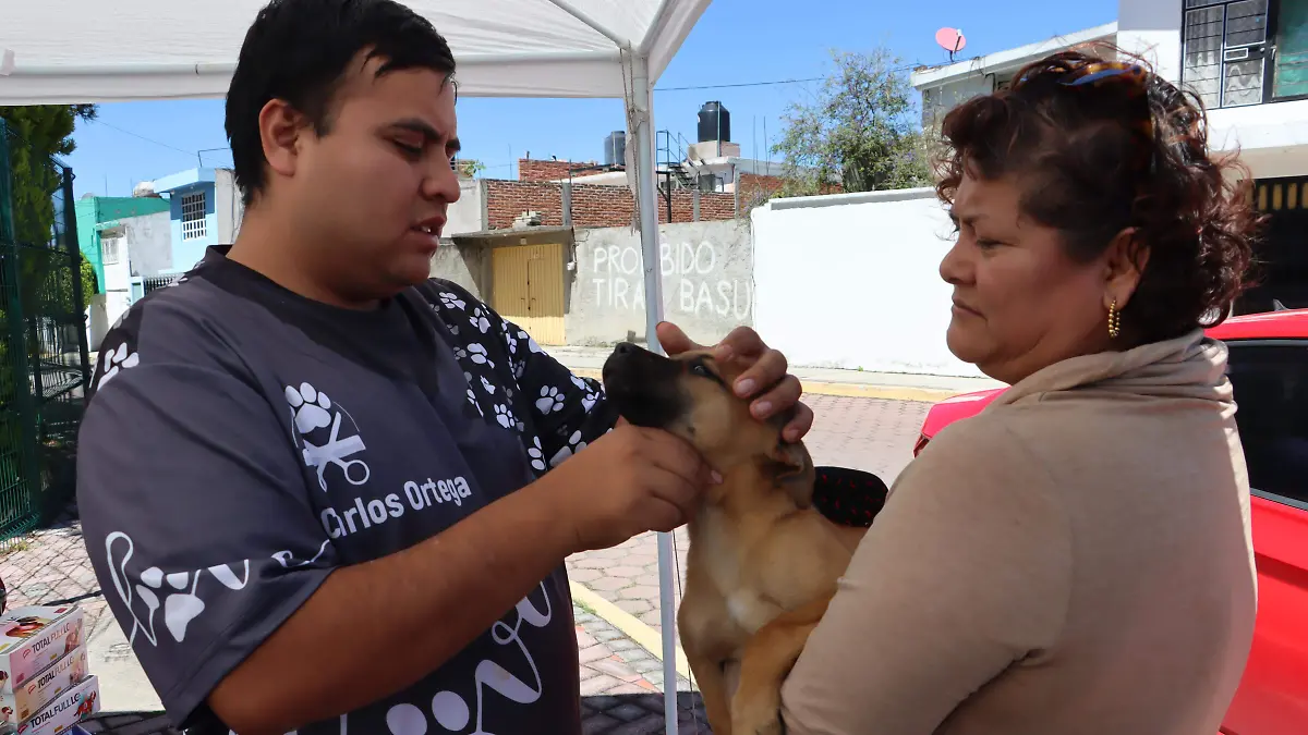 LIBRES DE PARÁSITOS (1)