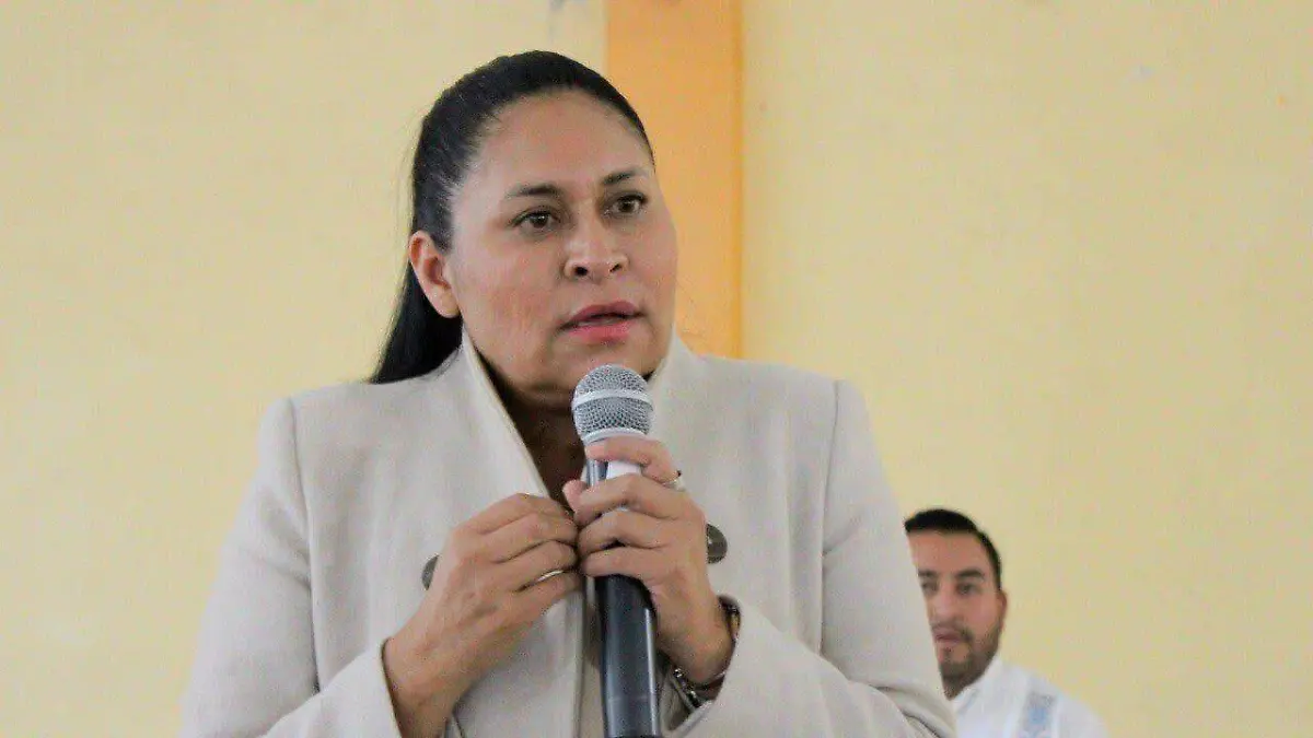 f1c8766d-c7fe-4122-8aa7-919cc414cd81