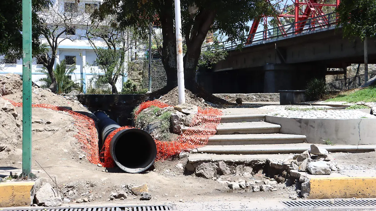 AFECTACIONES POR LLUVIAS (1)