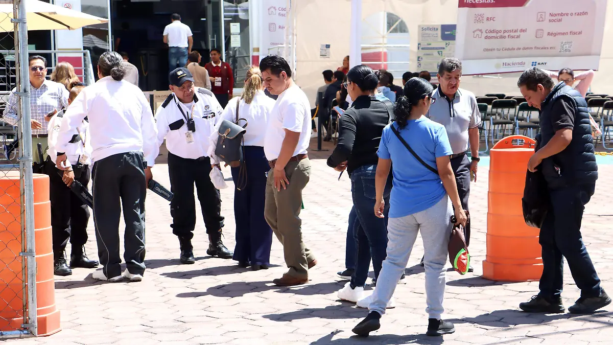 DECLARACIÓN ANUAL (2)