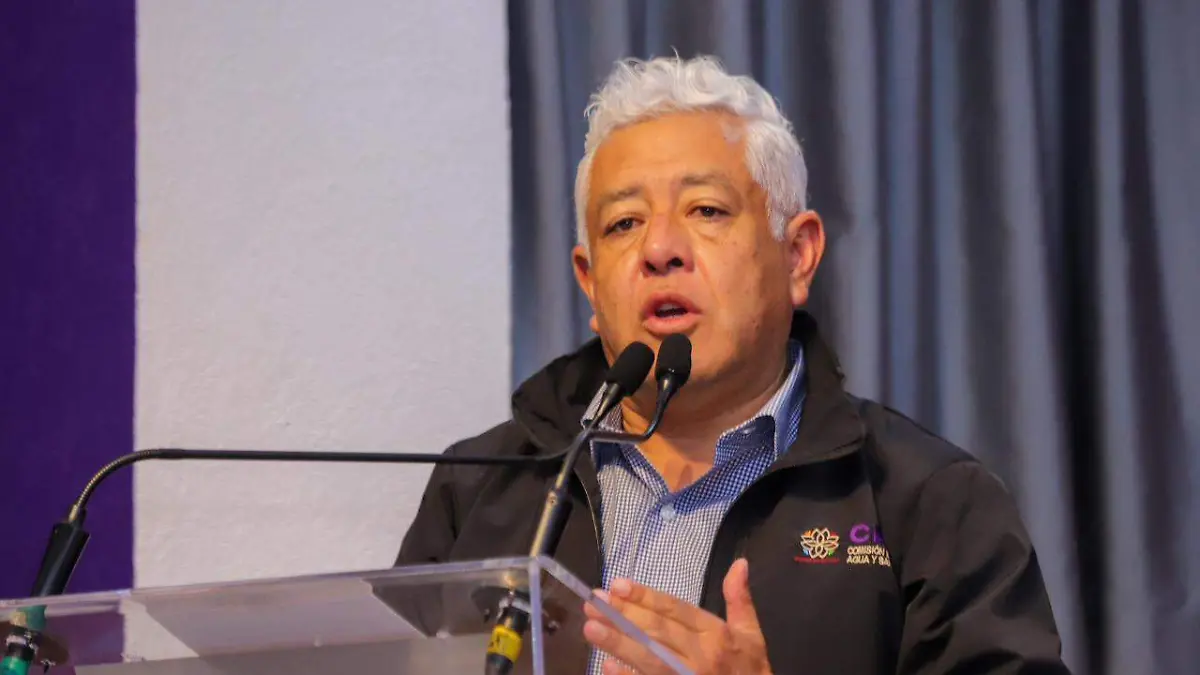 Tlaxcala reúne a más de 4 mil asistentes 3