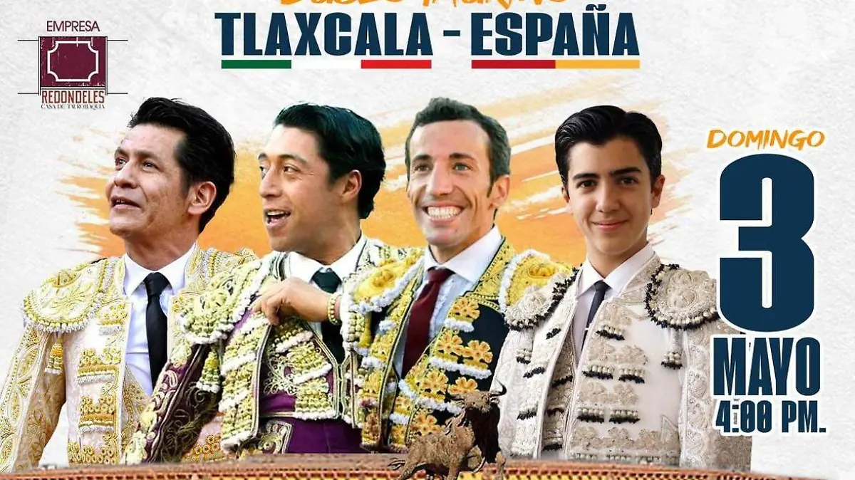 678988292_951086524340286_4170227918541080860_n