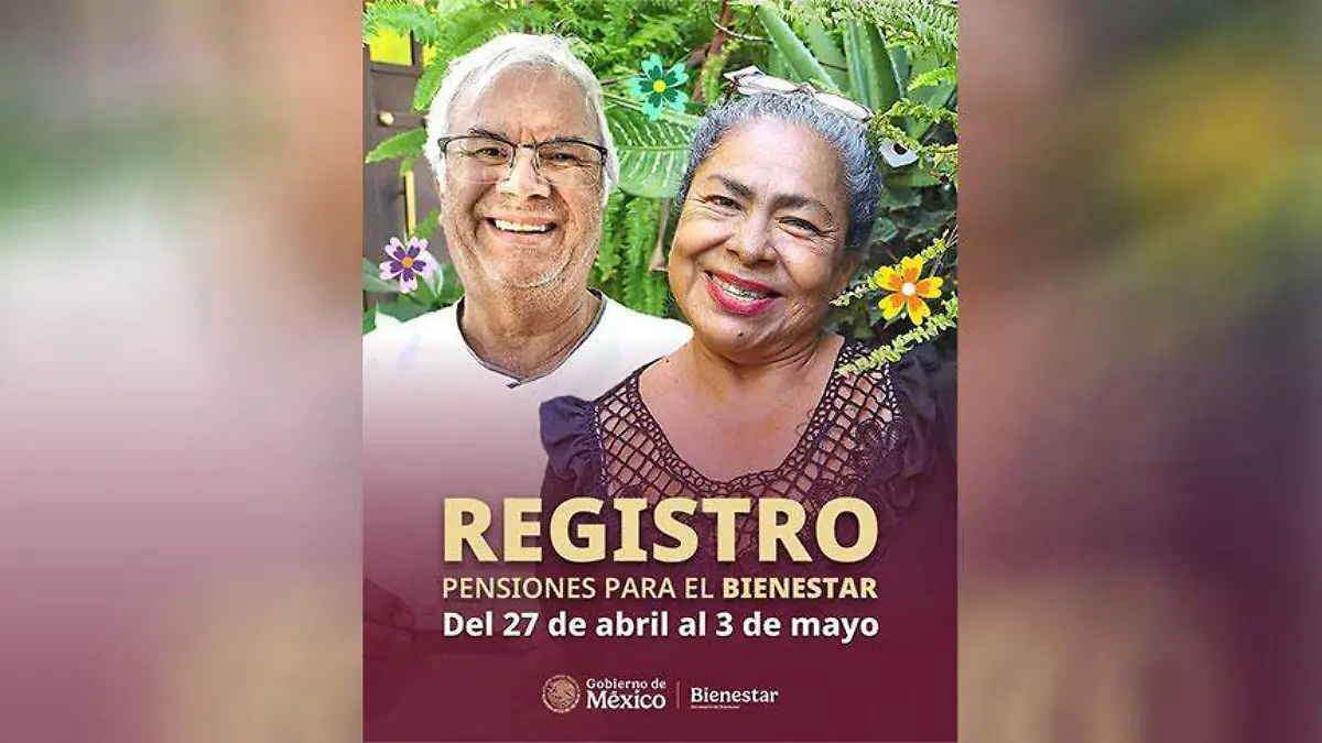 REGISTROS