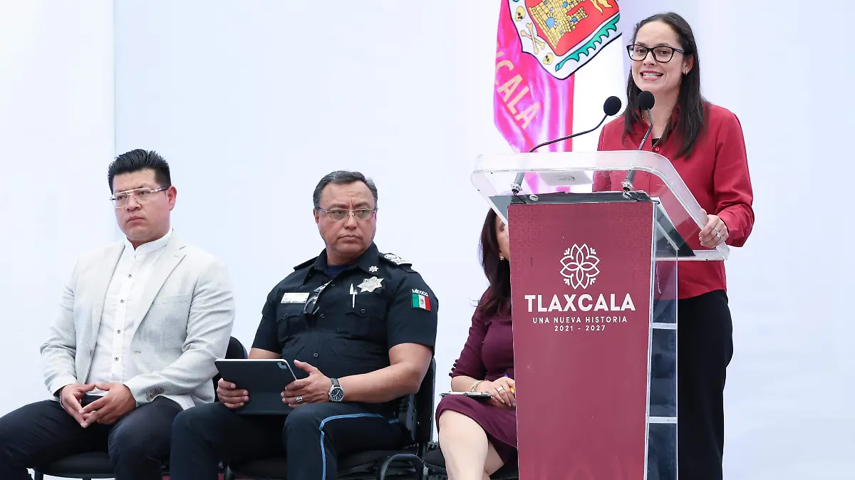 615b30b3-a68d-4823-bfdd-7c2ffdeb97cc