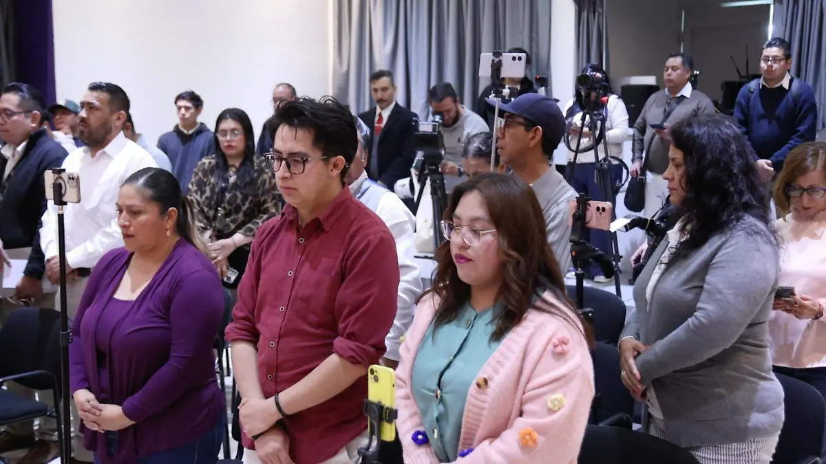 WhatsApp Image 2026-04-28 at 11.41.39 AM