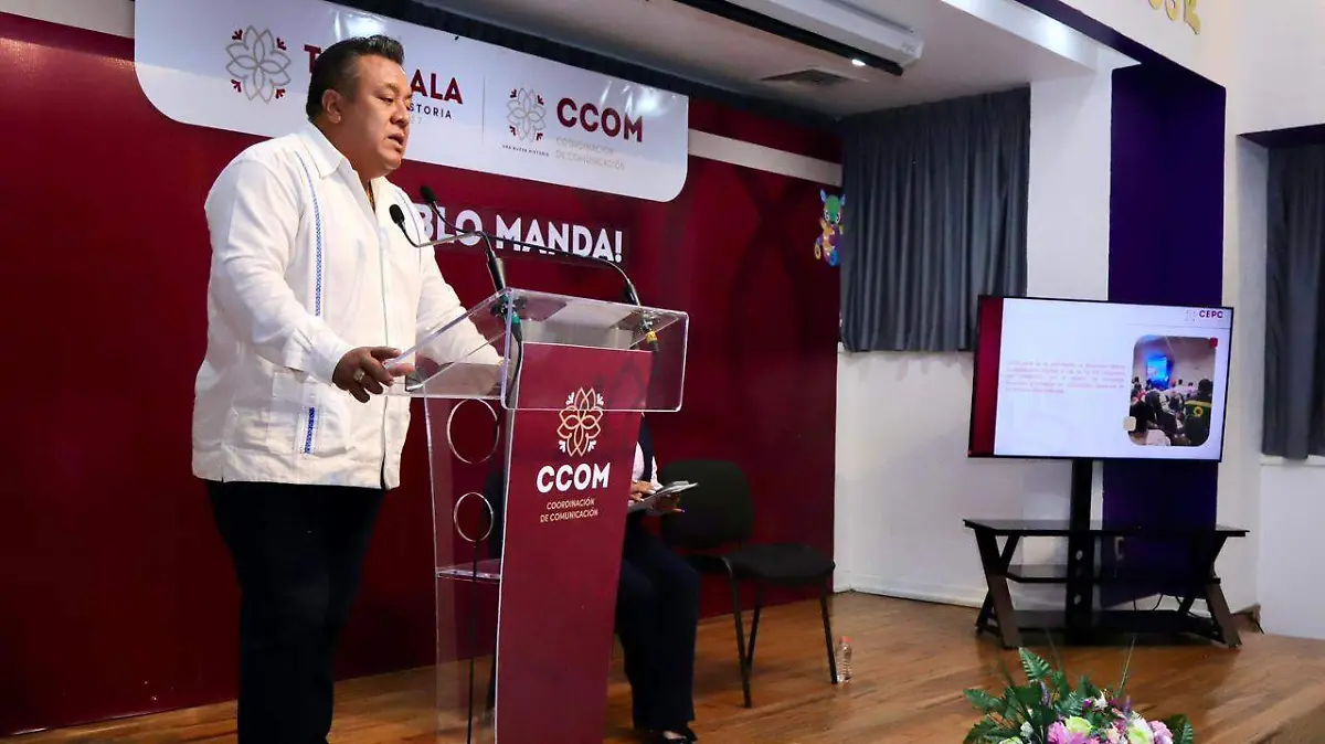 Capacitación y registro de artesanos de pirotecnia (1)