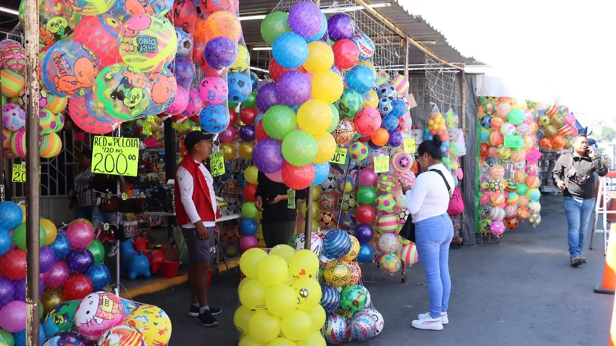 VENTA DÍA DEL NIÑO (1)