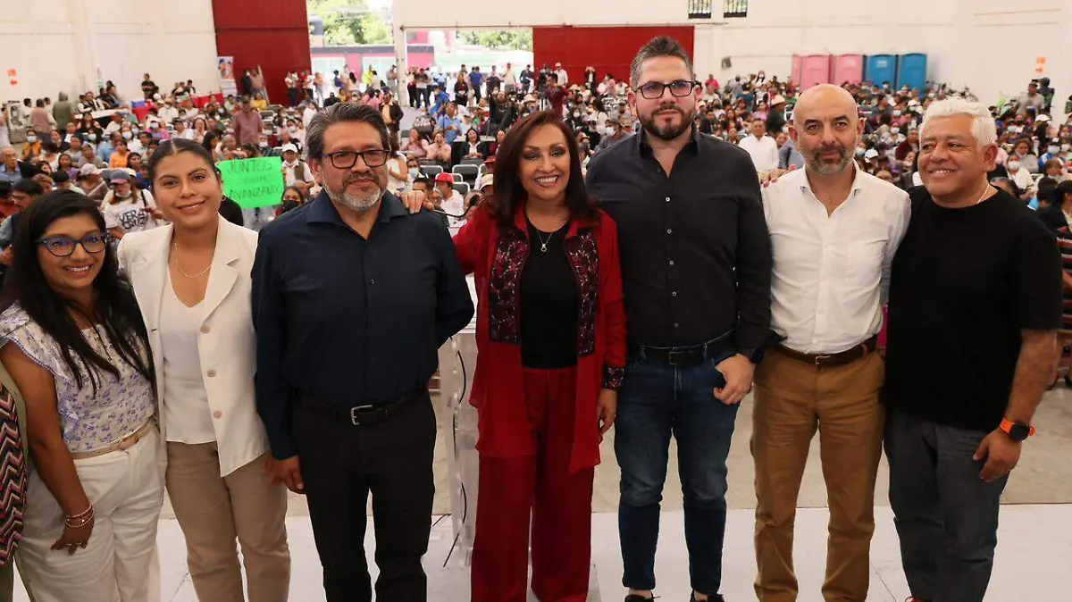Avanza la transformación de Xicohtzinco (4)