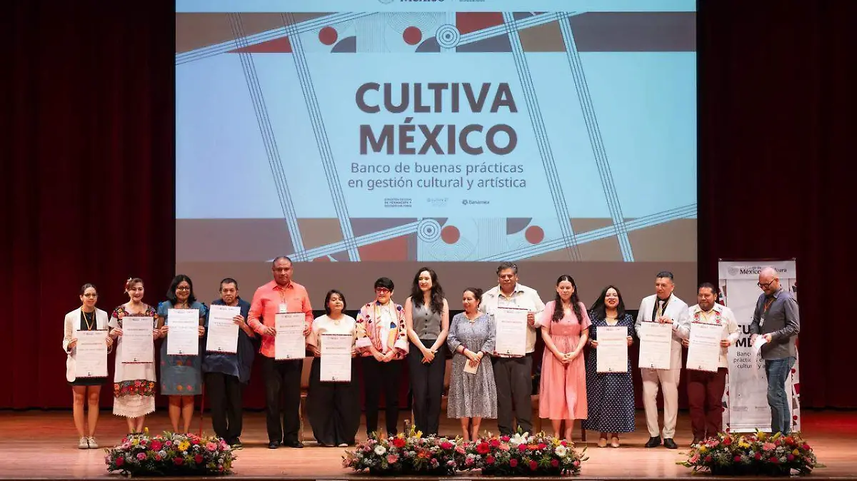 Estado destaca a nivel nacional con ‘Tlaxcala lee a las mujeres’ (1)