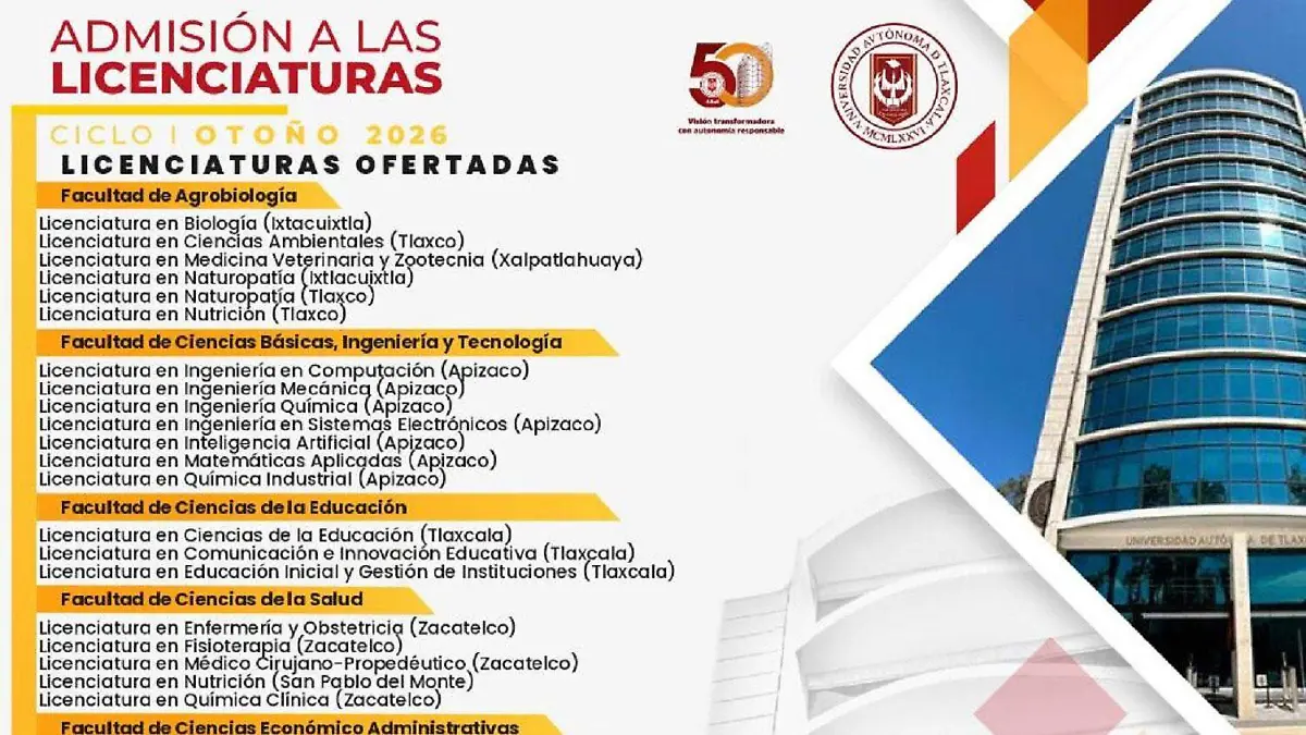 CONVOCATORIA-UATX
