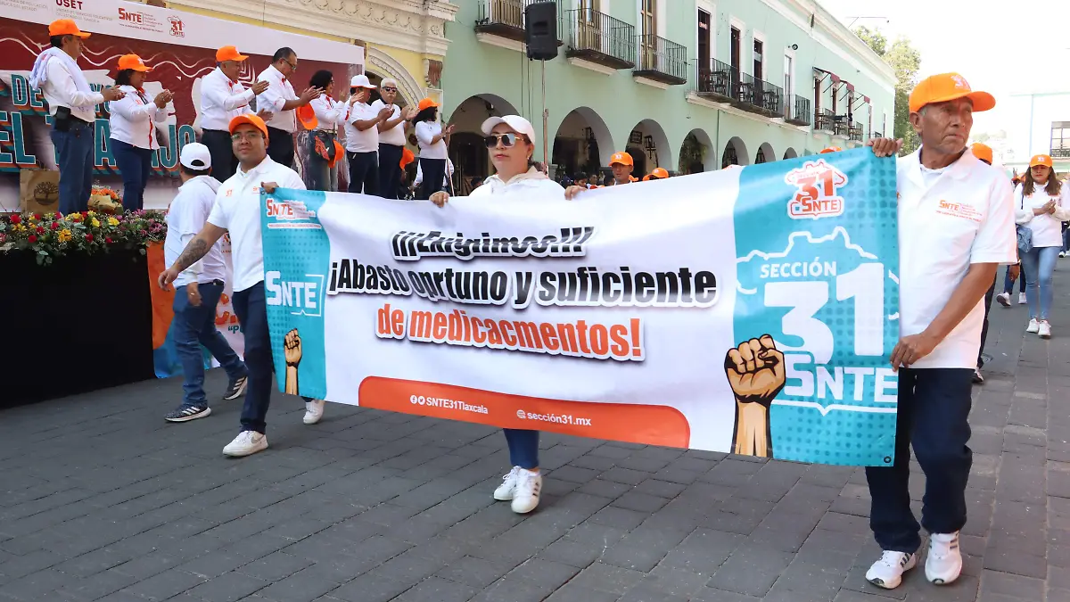 PRIMERO DE MAYO (4)
