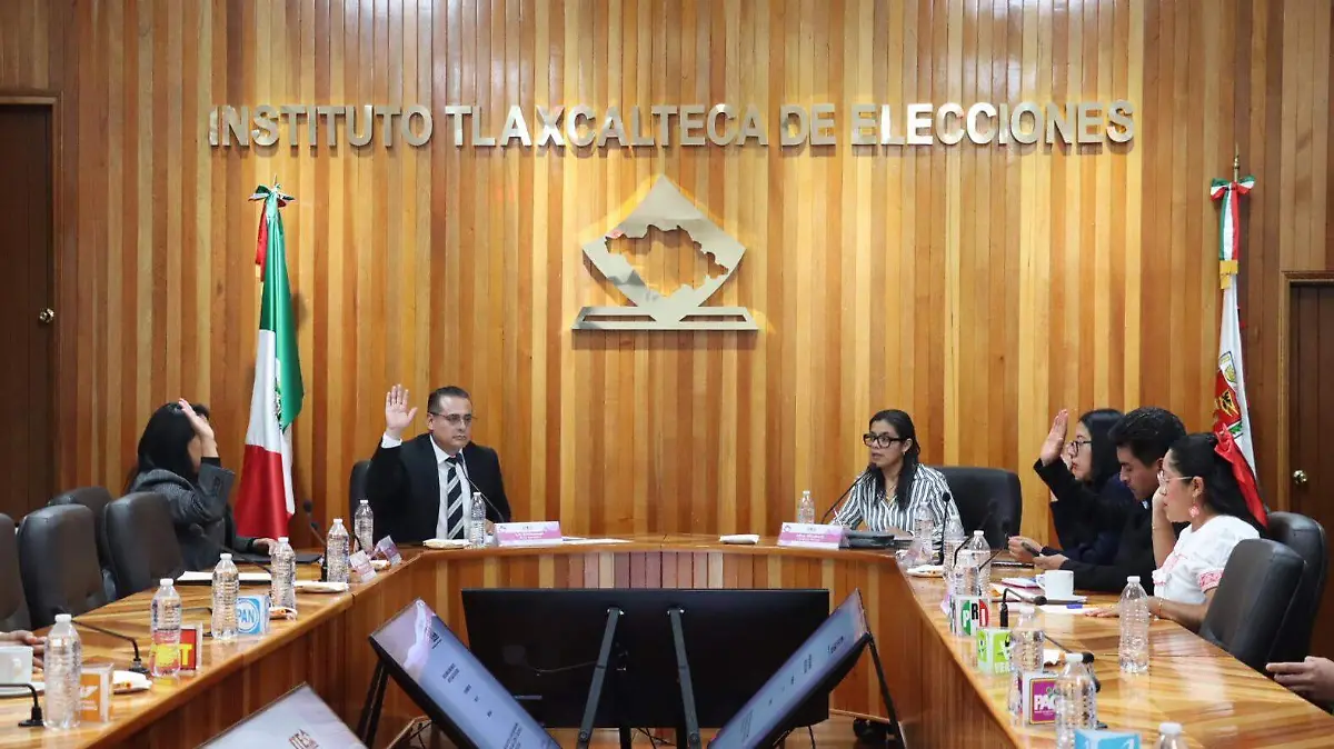 ITE DISCAPACIDAD (1)