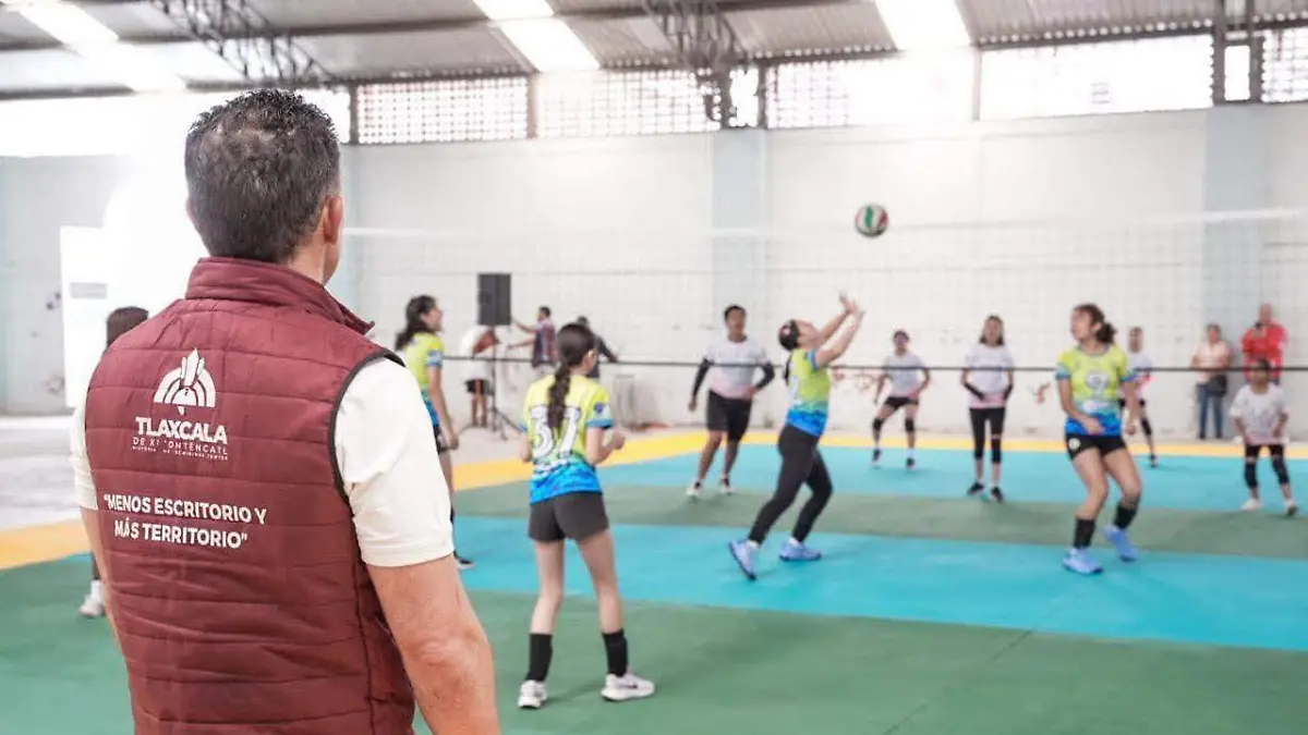 rehabilitación cancha sabinal (1)