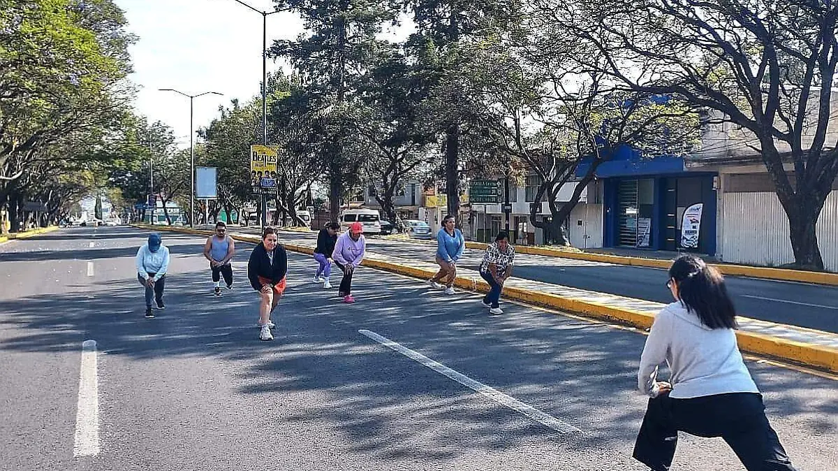 muévete Tlaxcala (4)