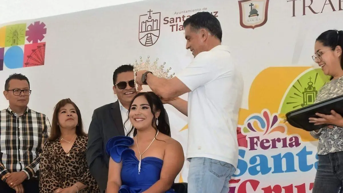 feria santa cruz (2)