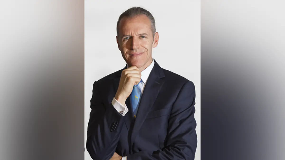Se incorpora “el joven Murrieta” a Radio Universidad 2