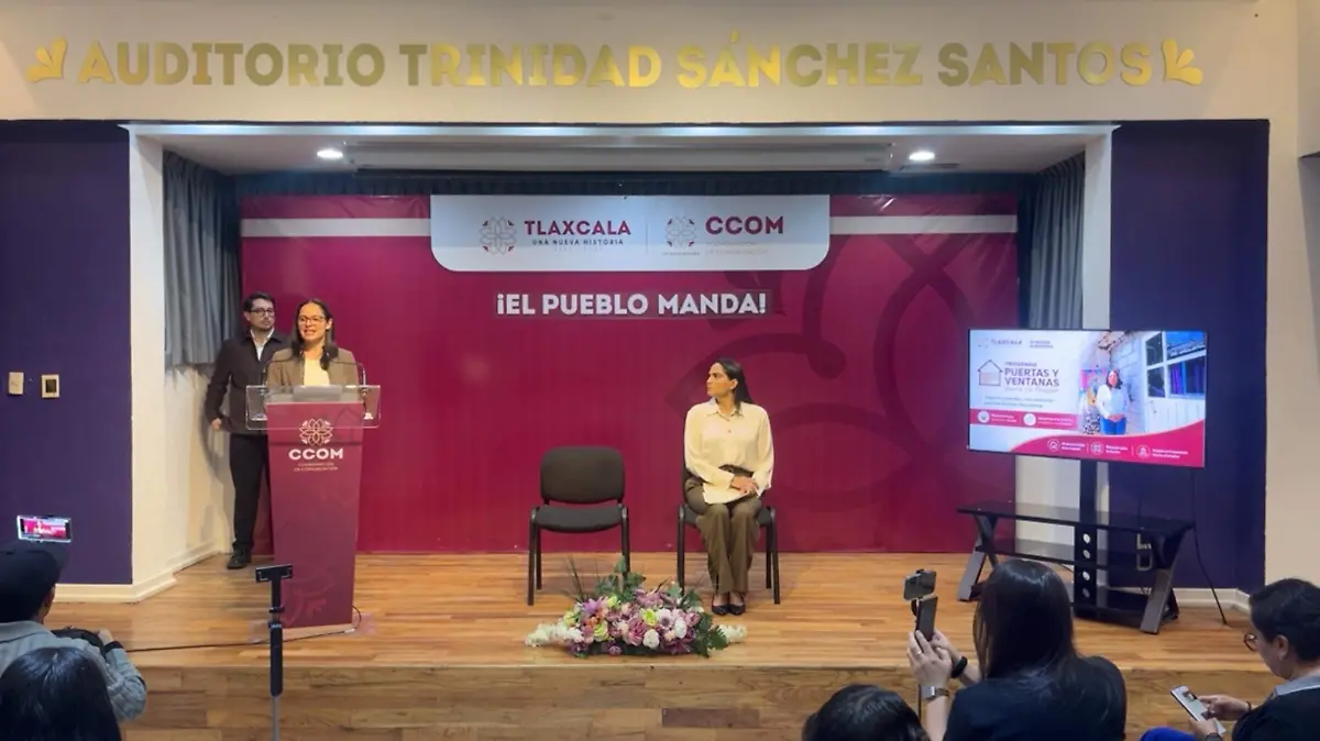 DIALOGO BIENESTAR