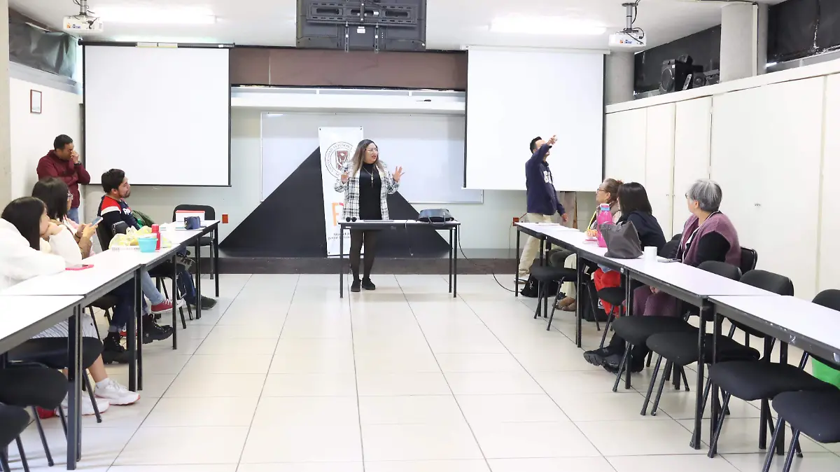 DOCENTES UATX (2)