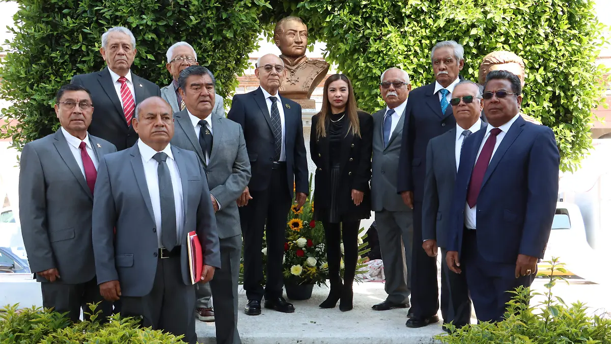 CONMEMORACIÓN CORONEL (6)