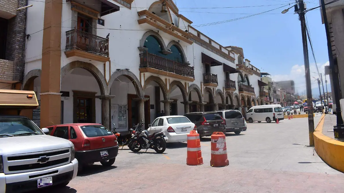 Modelo de fiscalización de Contla sienta precedente 3