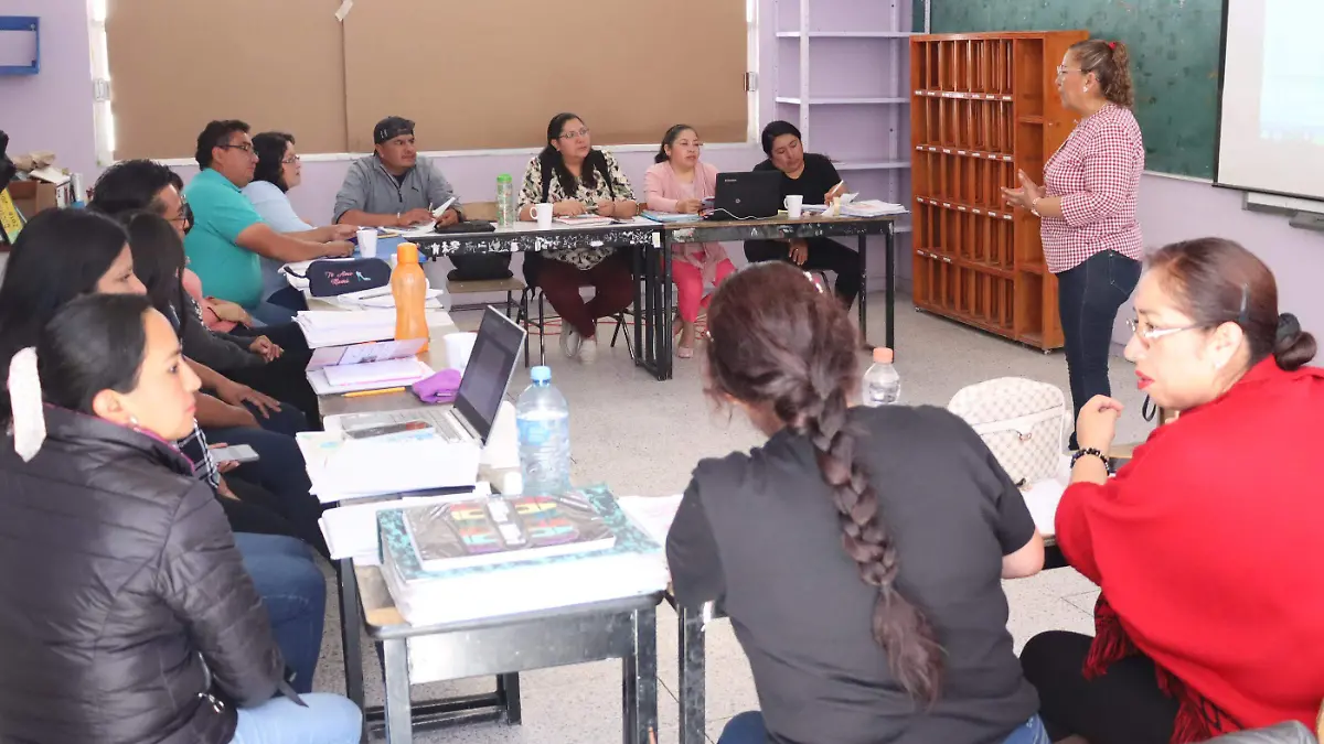 CONVOCATORIA DOCENTES (2)