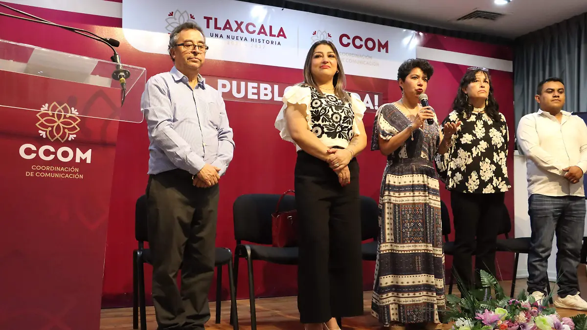 ORIGEN Y MIRADA (1)