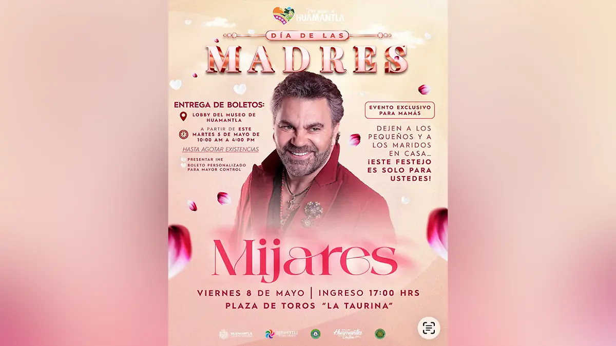 concierto mijares (2) 2