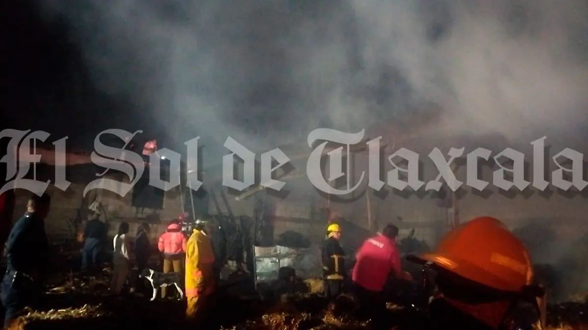 incendio  (2) 2