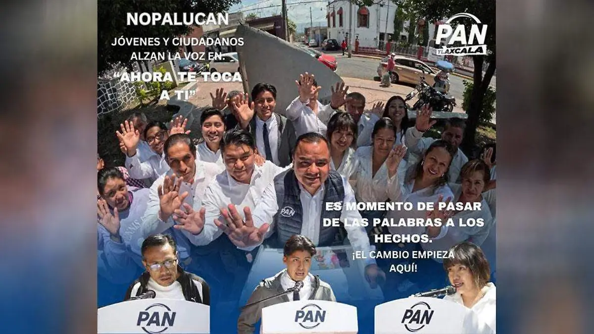 PAN-Tlaxcala