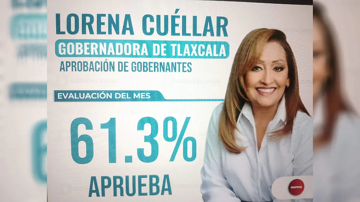 LORENA-C.