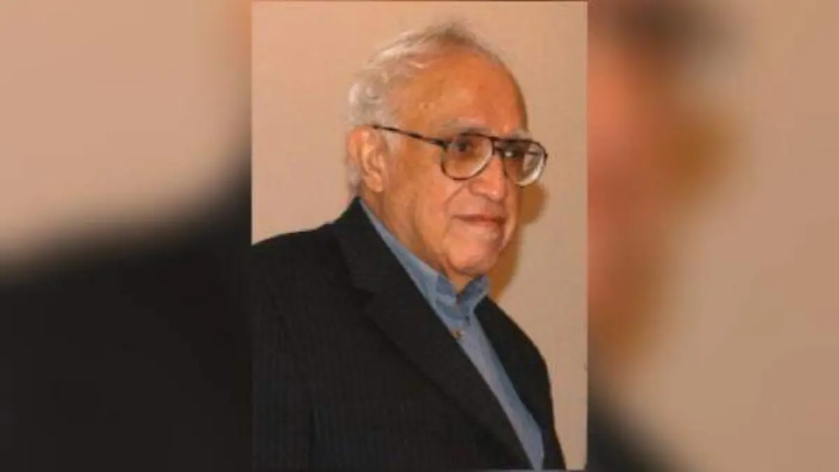 Dejó Carlos Monsiváis una mirada imprescindible en la cultura mexicana