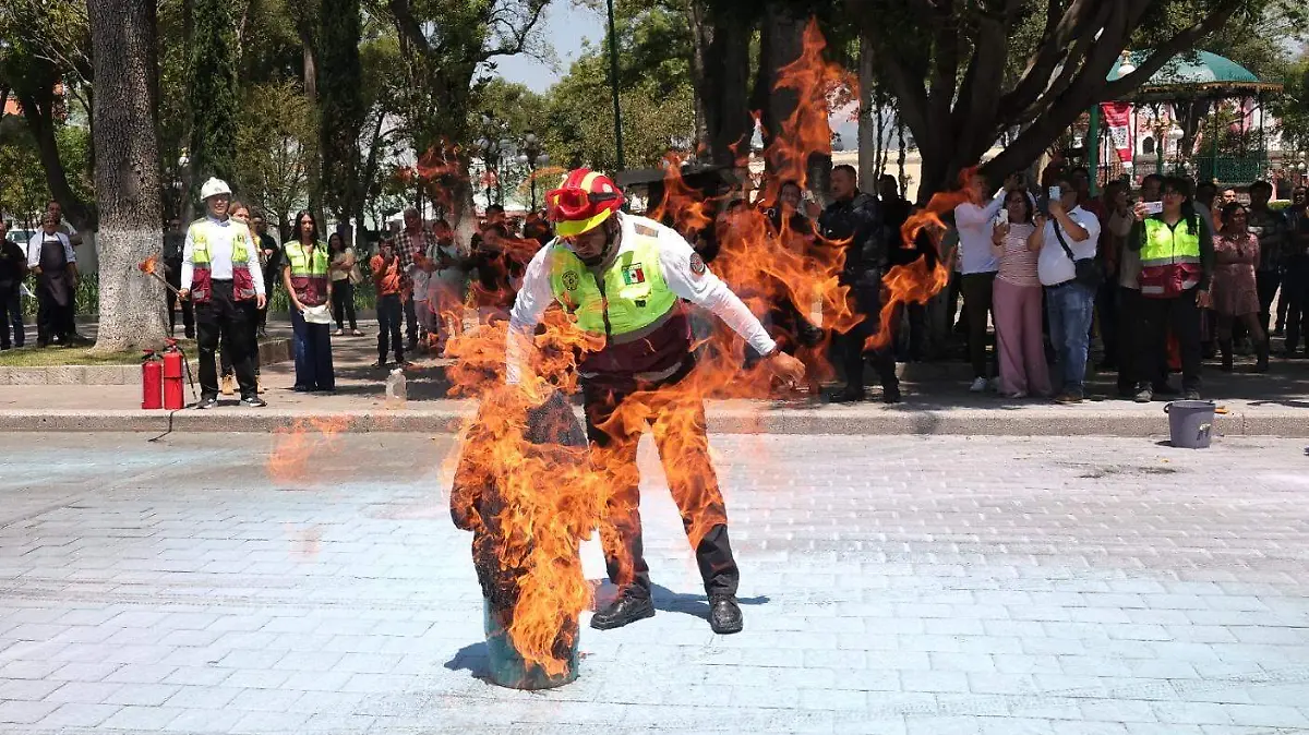 Simulacro Nac7
