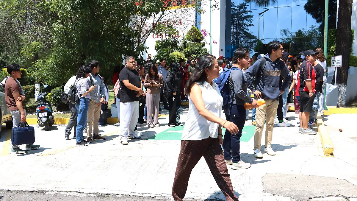 SIMULACRO UATx  (4)