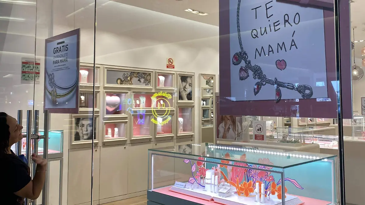 COMERCIOS MADRES (2)