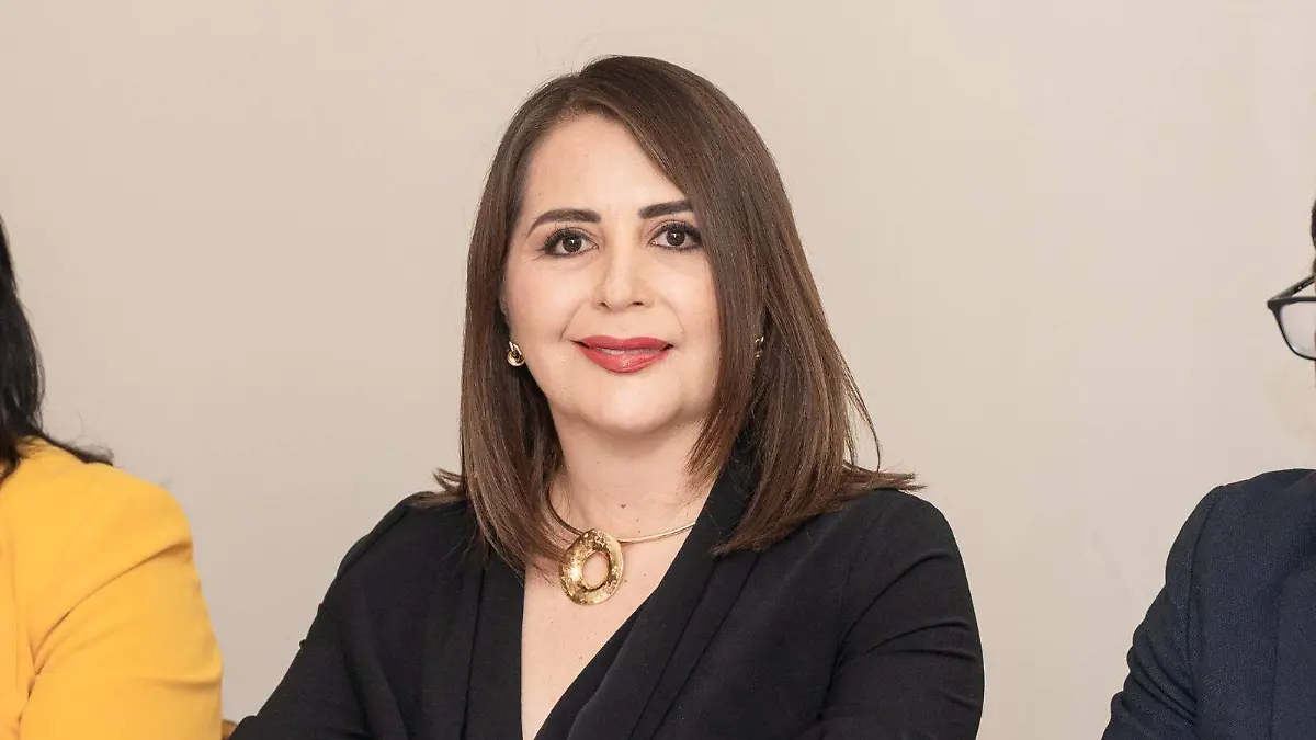 Realiza TSJE cuarta mesa de trabajo con alcaldes y procuradores (5)