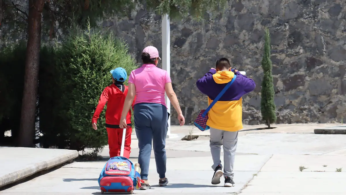 SUSPENCIÓN CLASES (1)