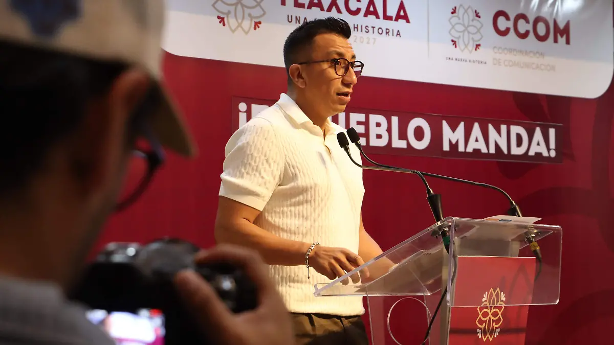 DANIEL MONCAYO (1)