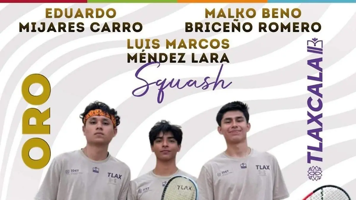 ORO EQUIPOS