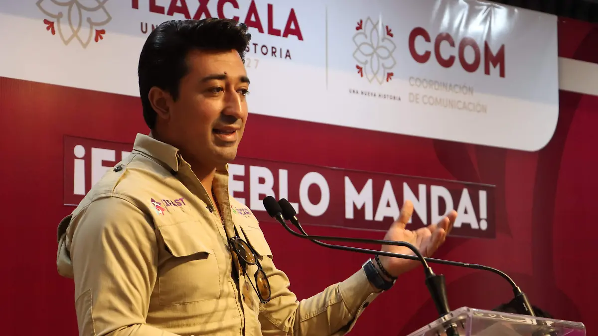 TITULAR ZOOLÓGICO (1)