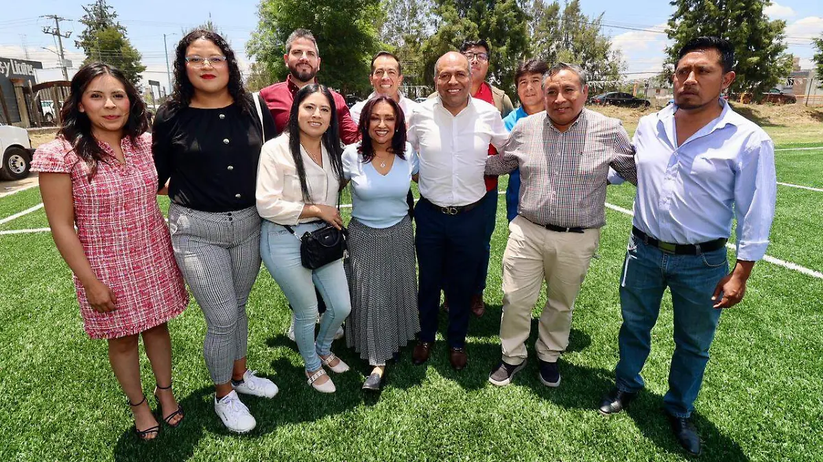 Fortalece gobierno estatal a Tepeyanco 6